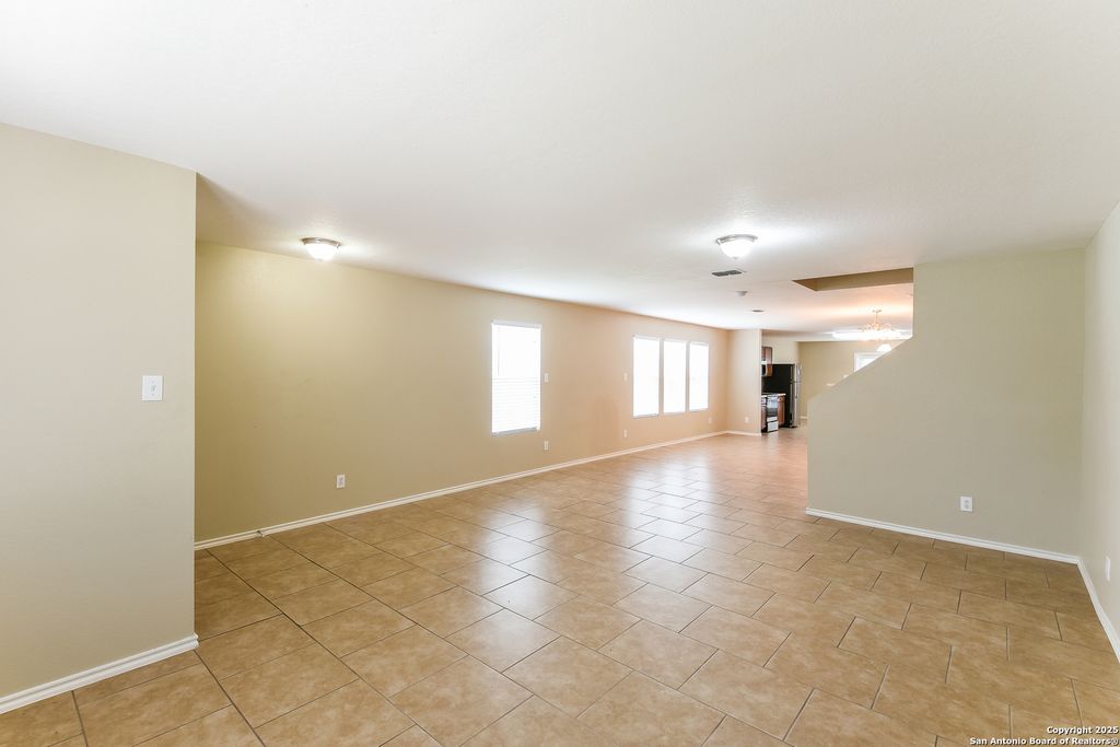 Photo of 714 Absolon Farm, San Antonio, TX 78228 (MLS # 1925354)
