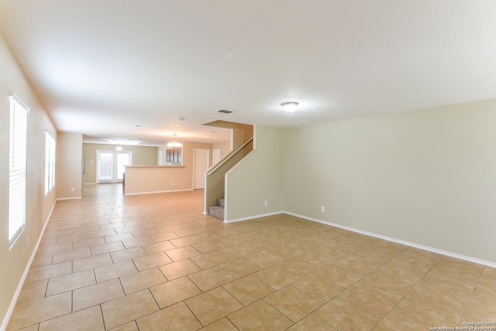 Photo of 714 Absolon Farm, San Antonio, TX 78228 (MLS # 1925354)