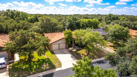 Single Family Residence in San Antonio TX 5634 Timber Wagon.jpg