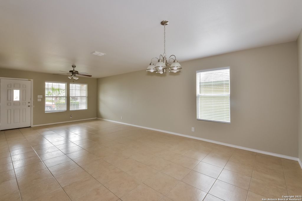 Photo of 315 Mallow, San Antonio, TX 78253 (MLS # 1928287)