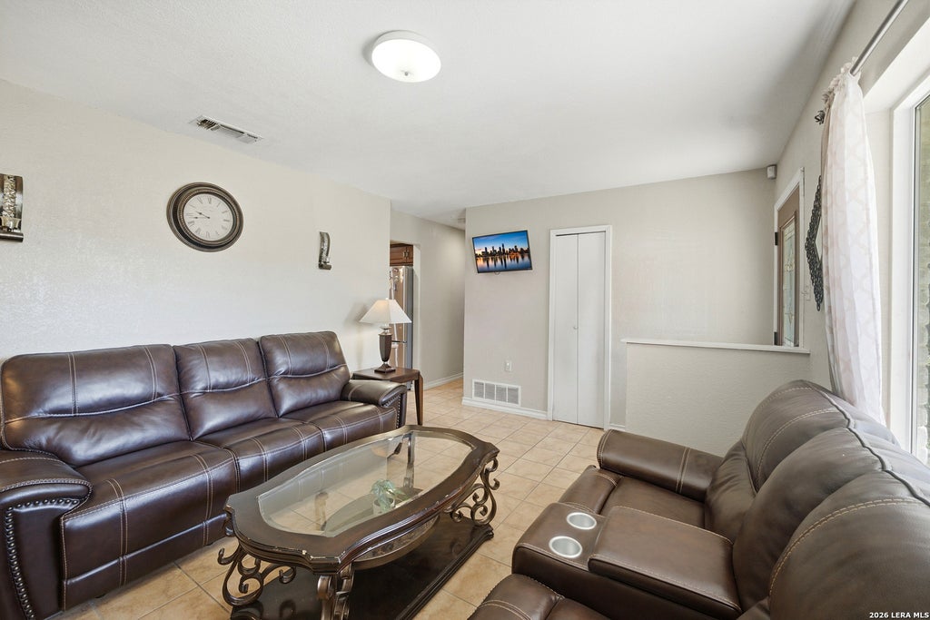 Photo of 10715 LAZY OAKS DR, San Antonio, TX 78217 (MLS # 2022660)