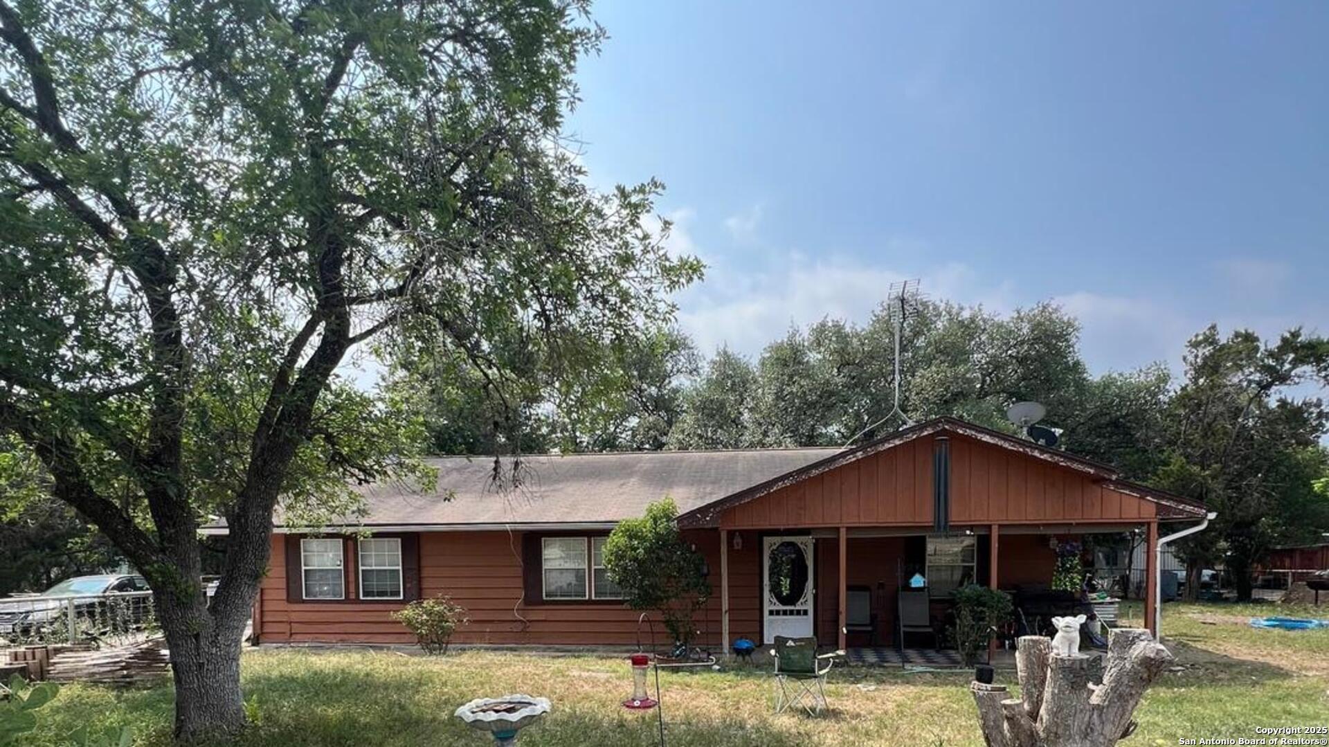 2019 North Park Rd