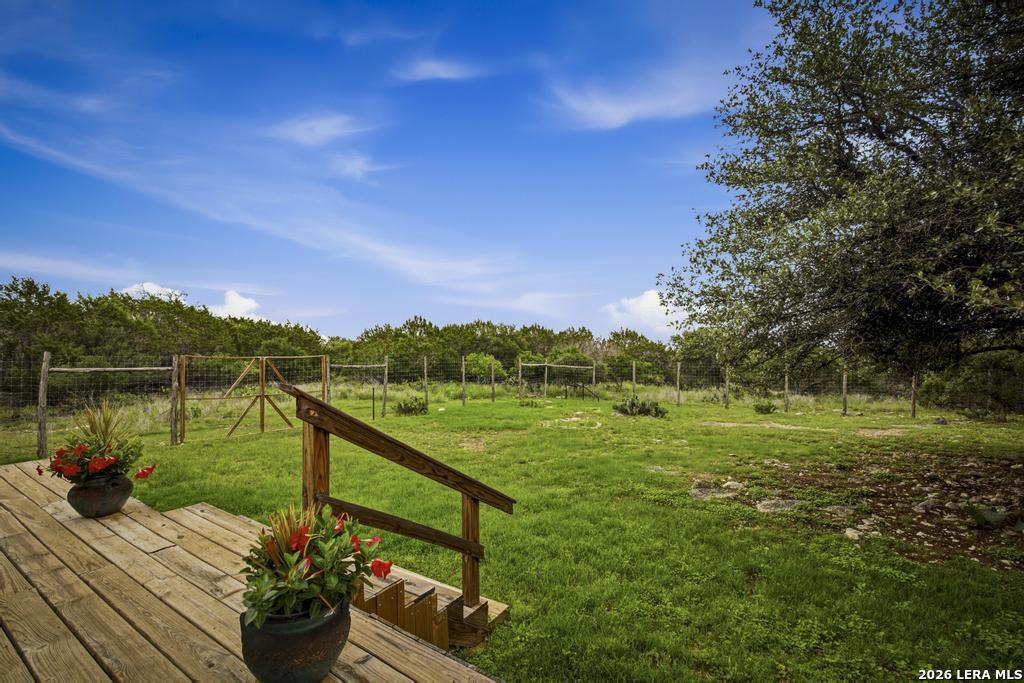 101 SHADY RIDGE DR