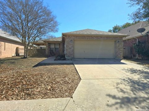 1691 Dustin Cade New Braunfels TX 78130
