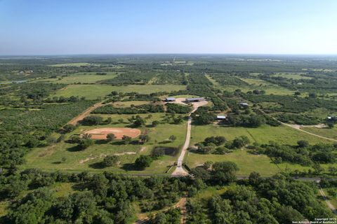MLS: 1703240