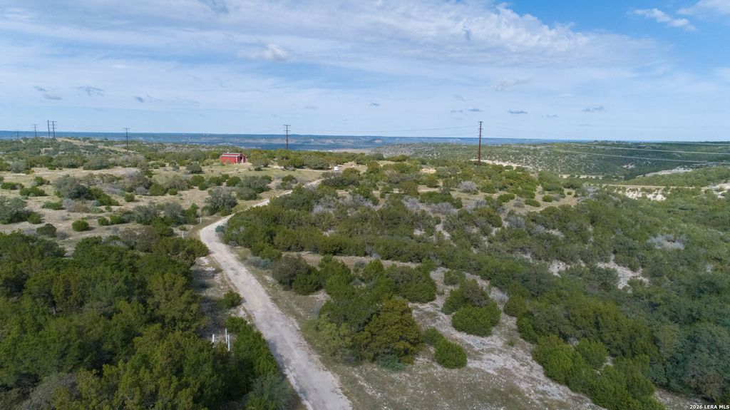 Photo of 1985 S State Loop 481, Junction, TX 76849 (MLS # 1944872)