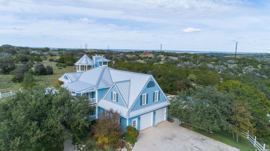 Photo of 1985 S State Loop 481, Junction, TX 76849 (MLS # 1944872)