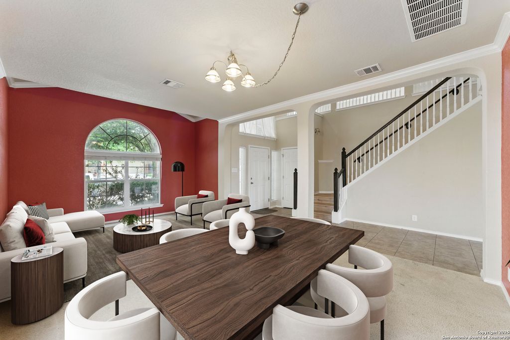 Photo of 229 kensington, Cibolo, TX 78108 (MLS # 1860849)