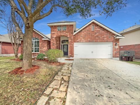 6318 Palmetto San Antonio TX 78253