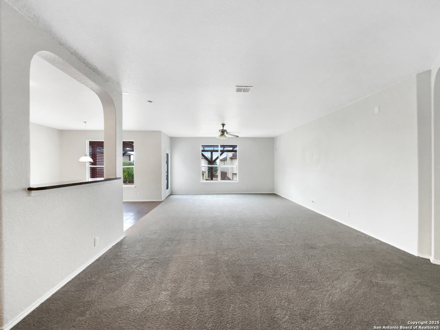 6318 Palmetto