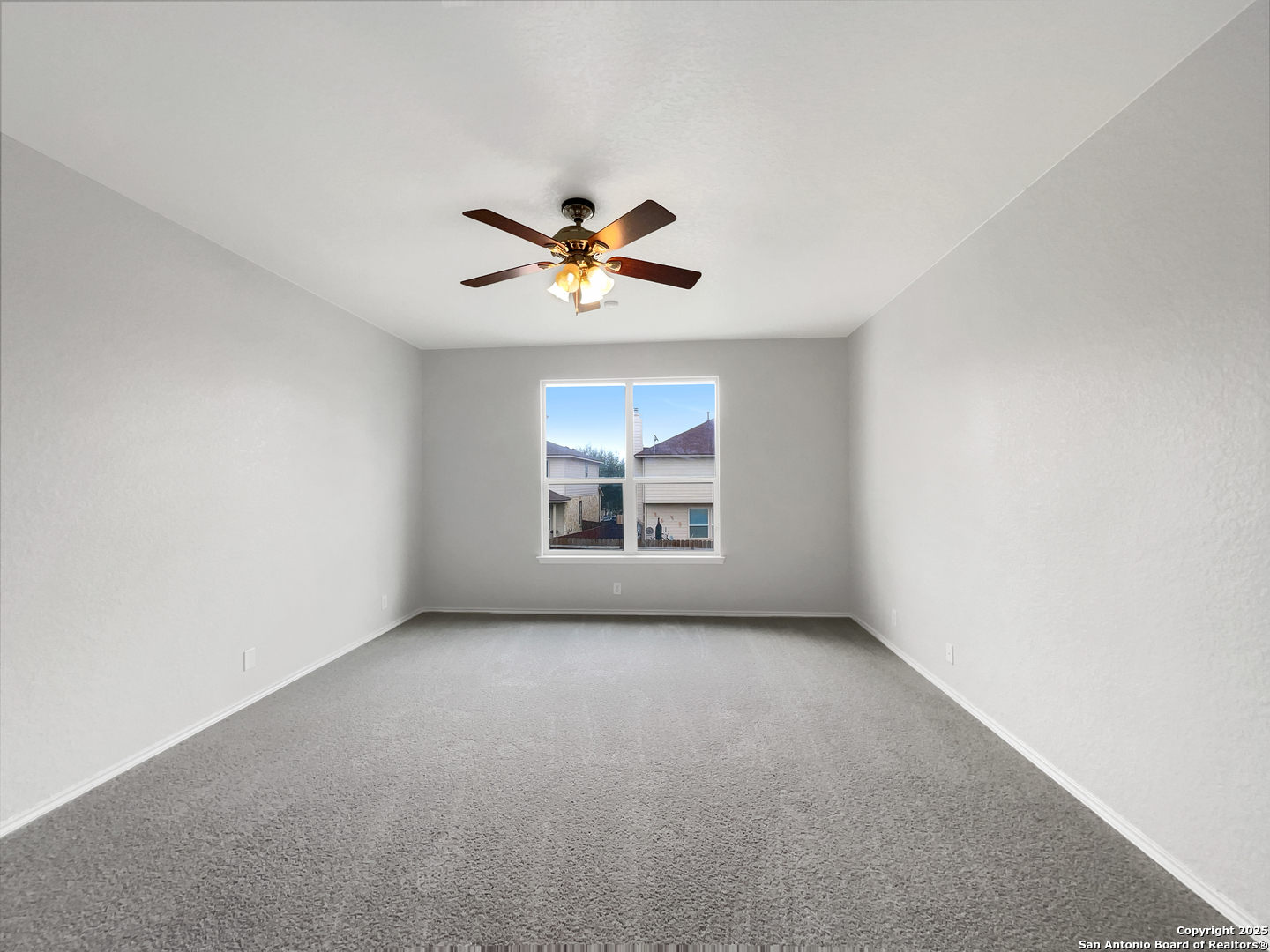 6318 Palmetto