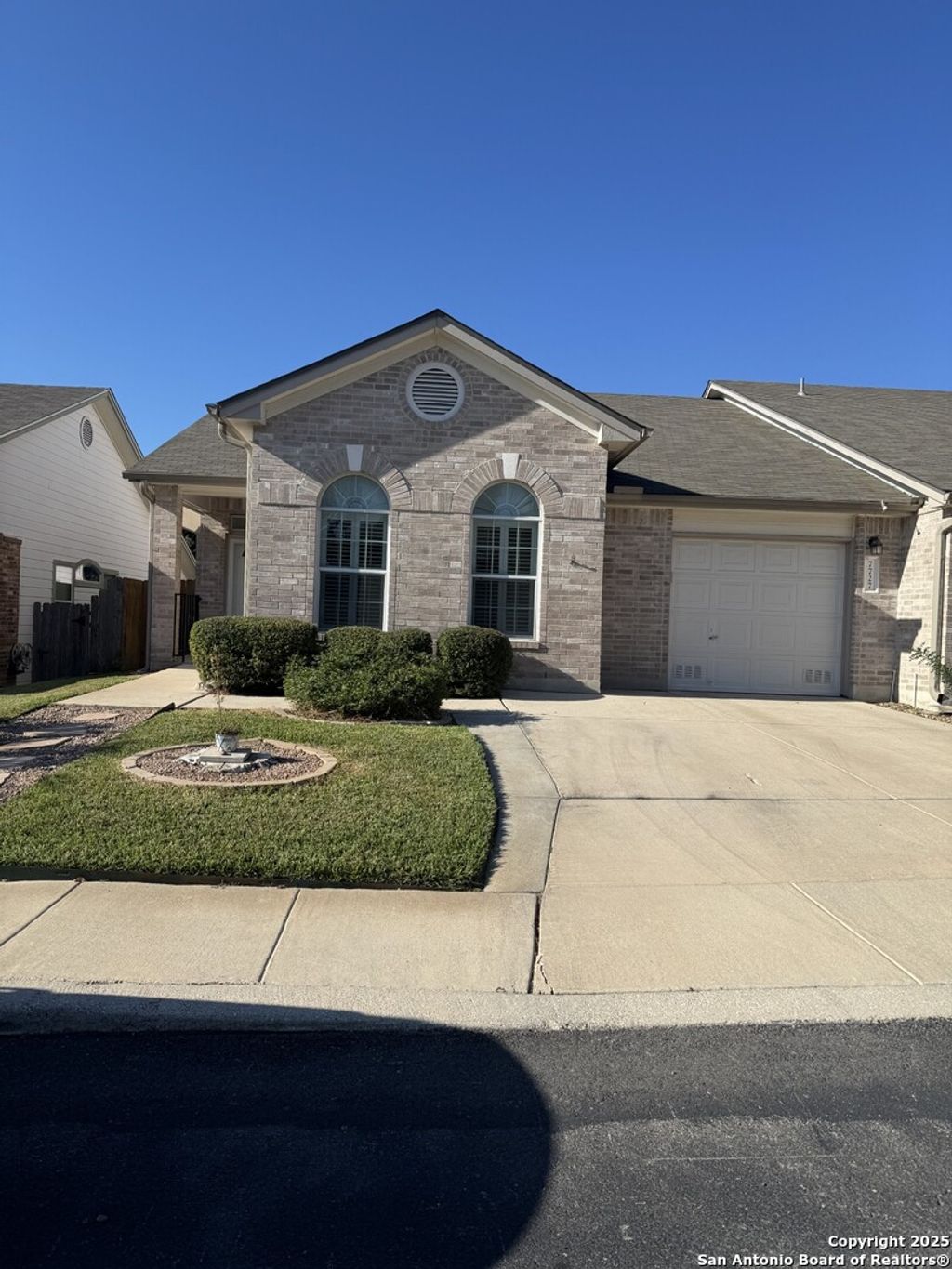 Photo of 7727 WEXFORD HOLLOW, San Antonio, TX 78240 (MLS # 1914962)