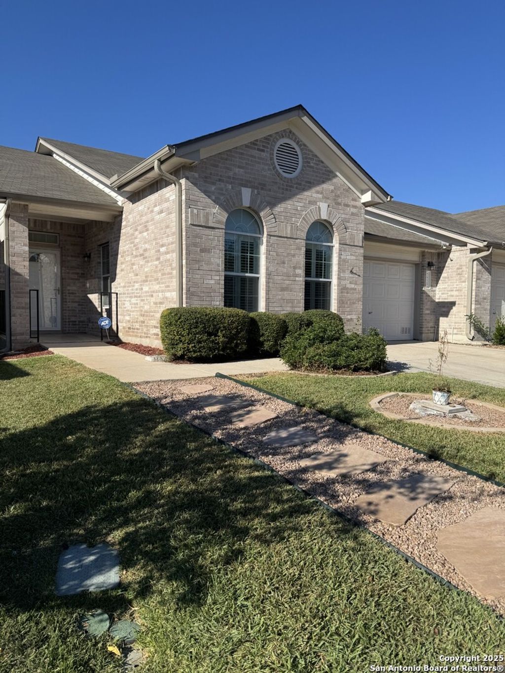 Photo of 7727 WEXFORD HOLLOW, San Antonio, TX 78240 (MLS # 1914962)