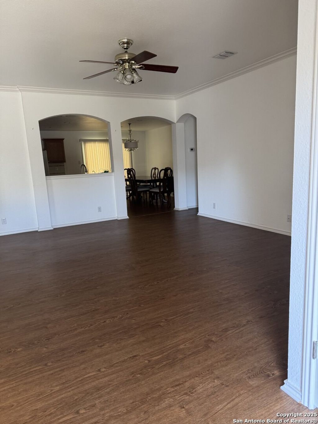 Photo of 7727 WEXFORD HOLLOW, San Antonio, TX 78240 (MLS # 1914962)