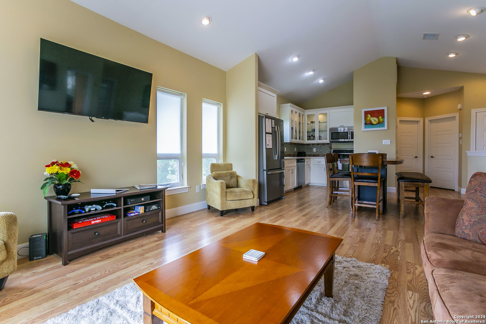 1024 SUMMIT BLF