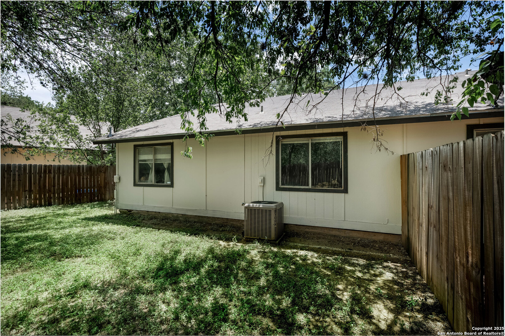 5234 Meadow Rise