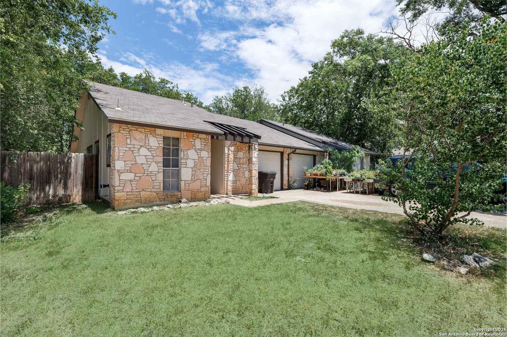 5234 Meadow Rise