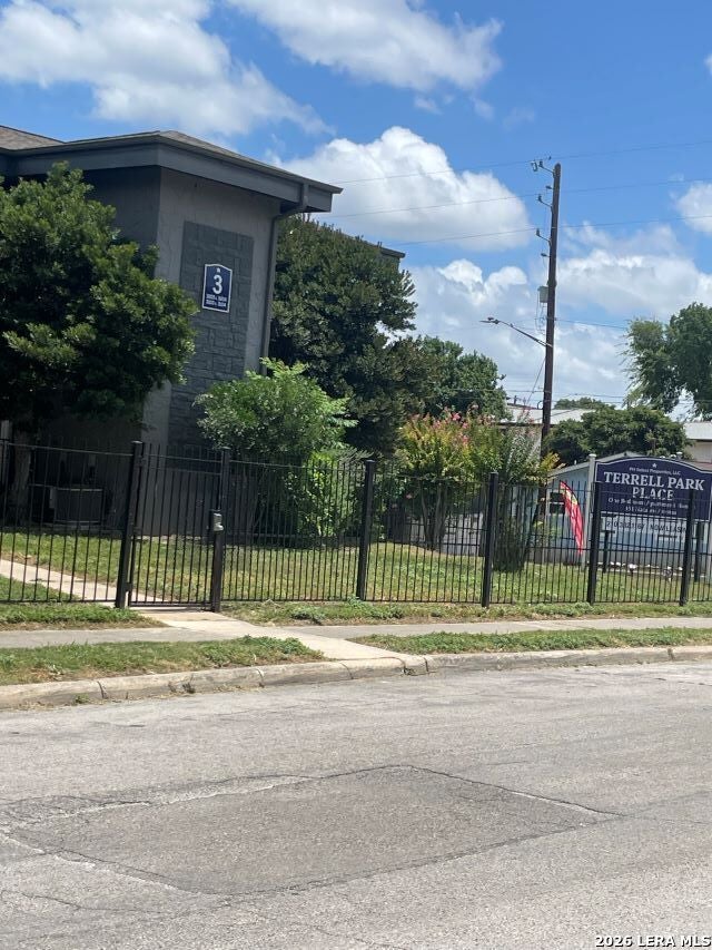 Photo 1 of 16 — 451 Natalen Ave 1101, 1201, 3101, San Antonio, TX 78209