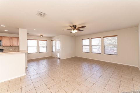 A home in Schertz