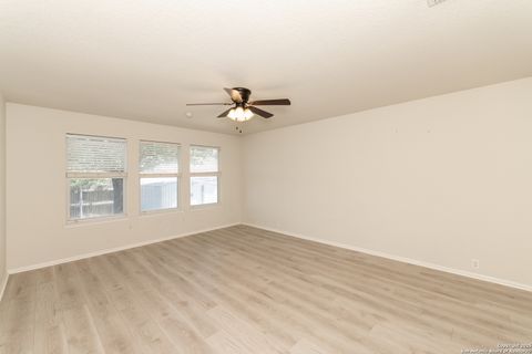 A home in Schertz