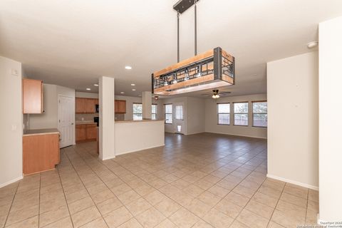 A home in Schertz
