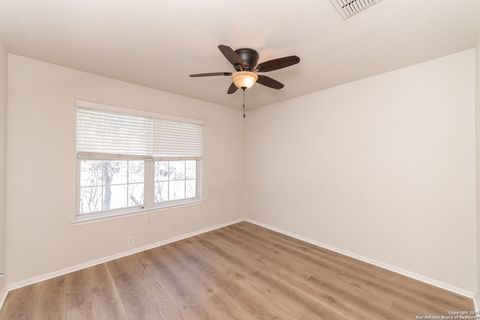 A home in Schertz