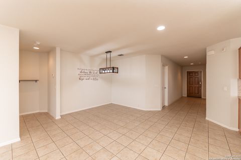 A home in Schertz