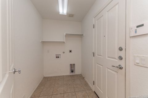 A home in Schertz