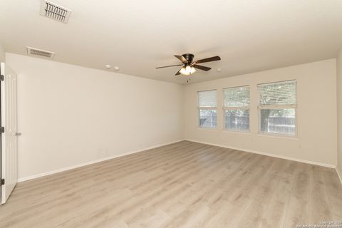 A home in Schertz