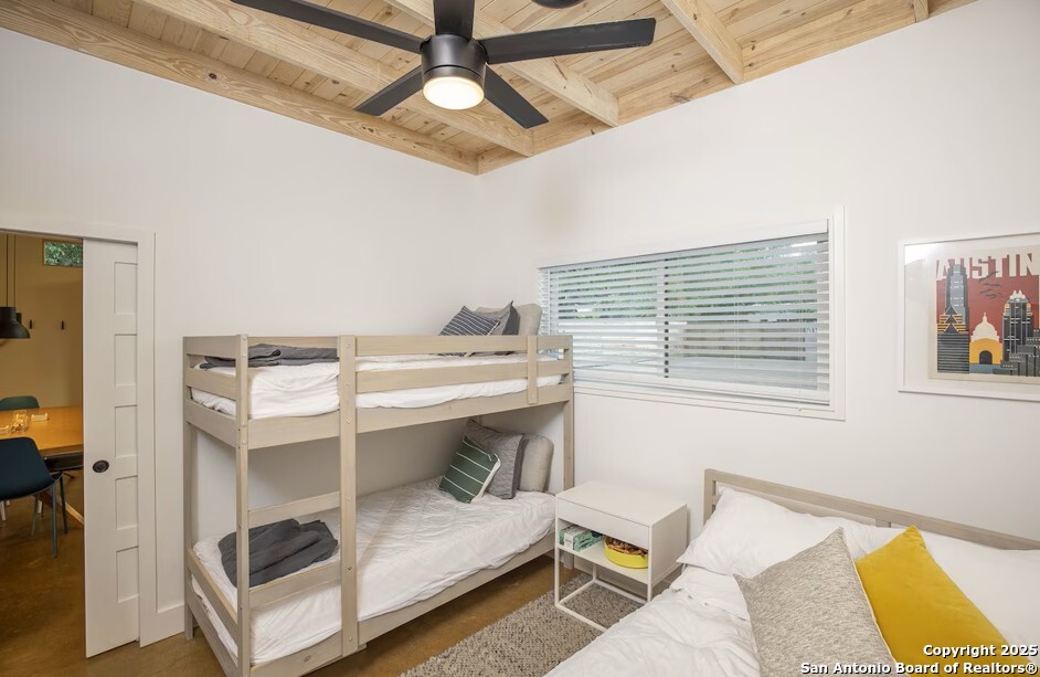 2420 Ponderosa