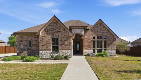 Property photo of 416 Pyrmont, New Braunfels, TX 78132
