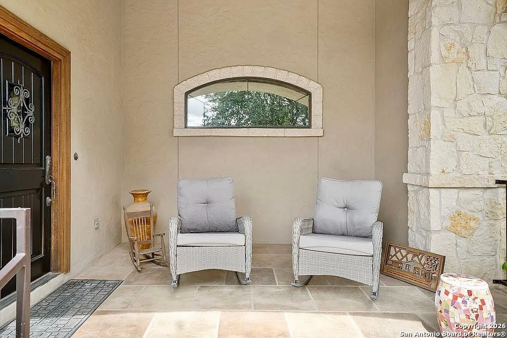 Photo of 1112 Kendall Jackson, Comfort, TX 78013 (MLS # 1933537)