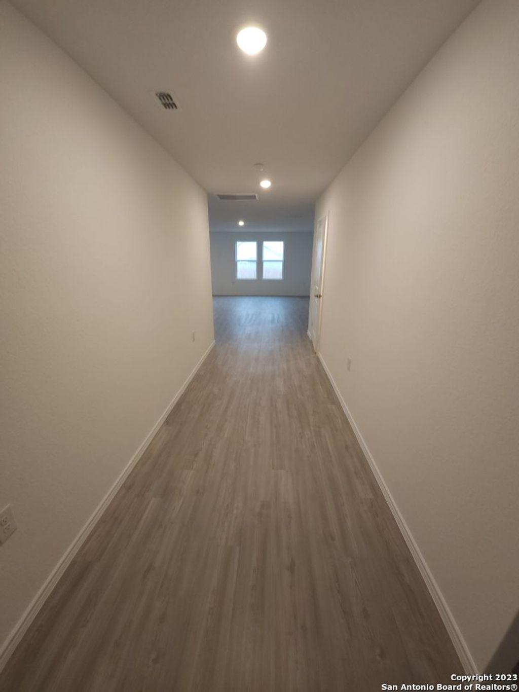 Photo of 10018 Kersey Mill, San Antonio, TX 78224 (MLS # 1930044)