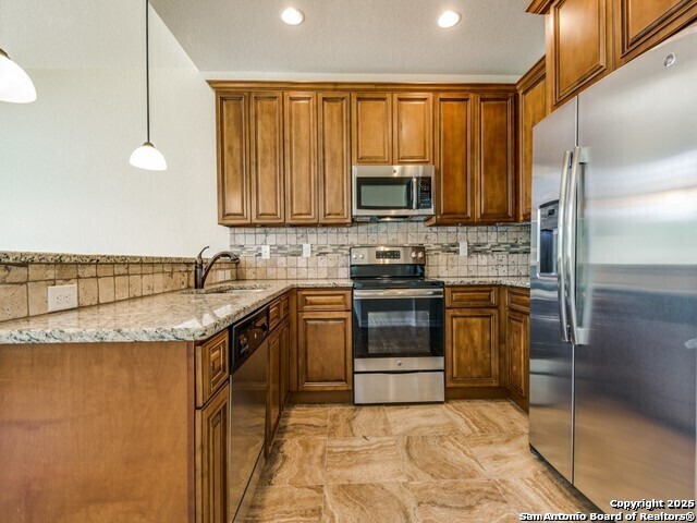 Photo 1 of 8 — 2544 PUTER CREEK RD A, Spring Branch, TX 78070