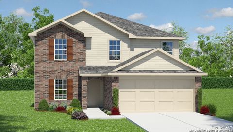 MLS: 1861748
