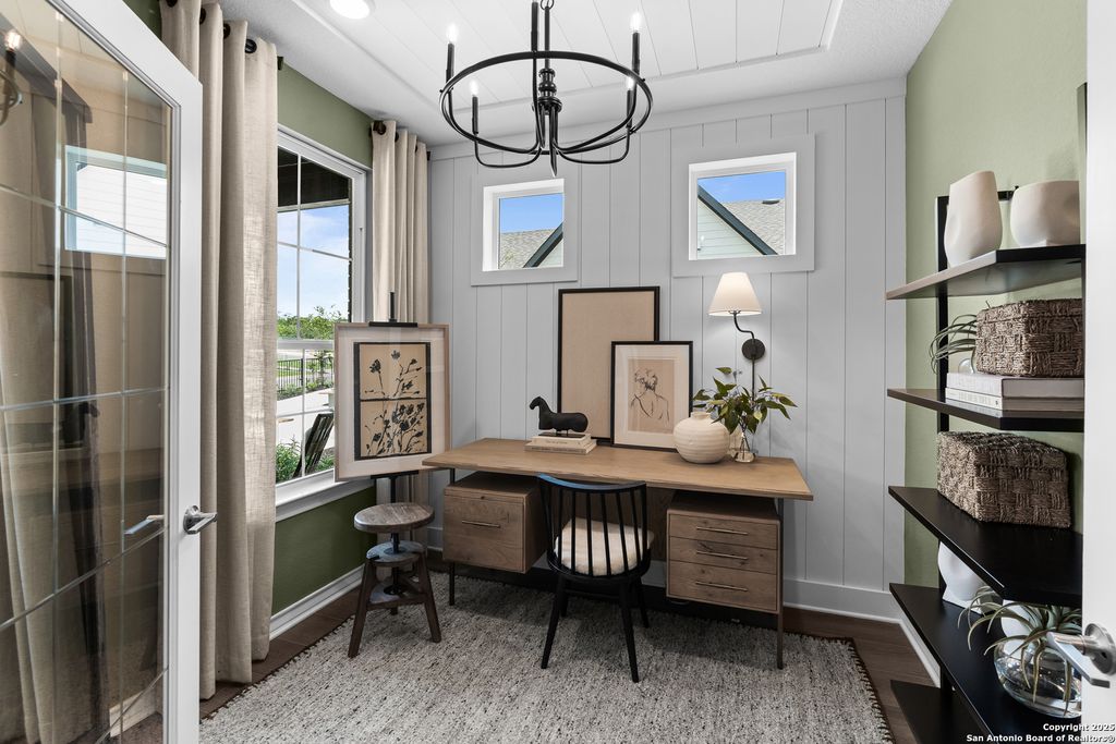 Photo of 2242 Pinyon Drive, New Braunfels, TX 78132 (MLS # 1920590)