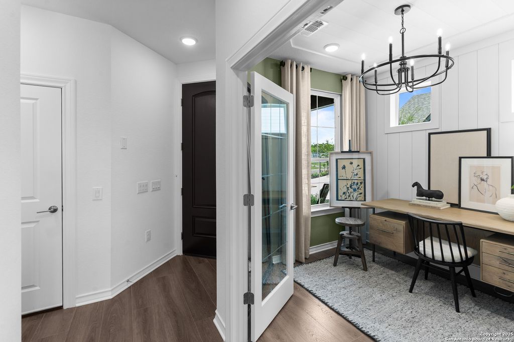 Photo of 2242 Pinyon Drive, New Braunfels, TX 78132 (MLS # 1920590)