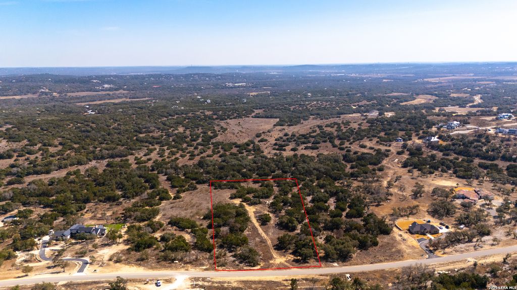 Photo of 965 Earle Oak Ave, Bulverde, TX 78163 (MLS # 1941147)