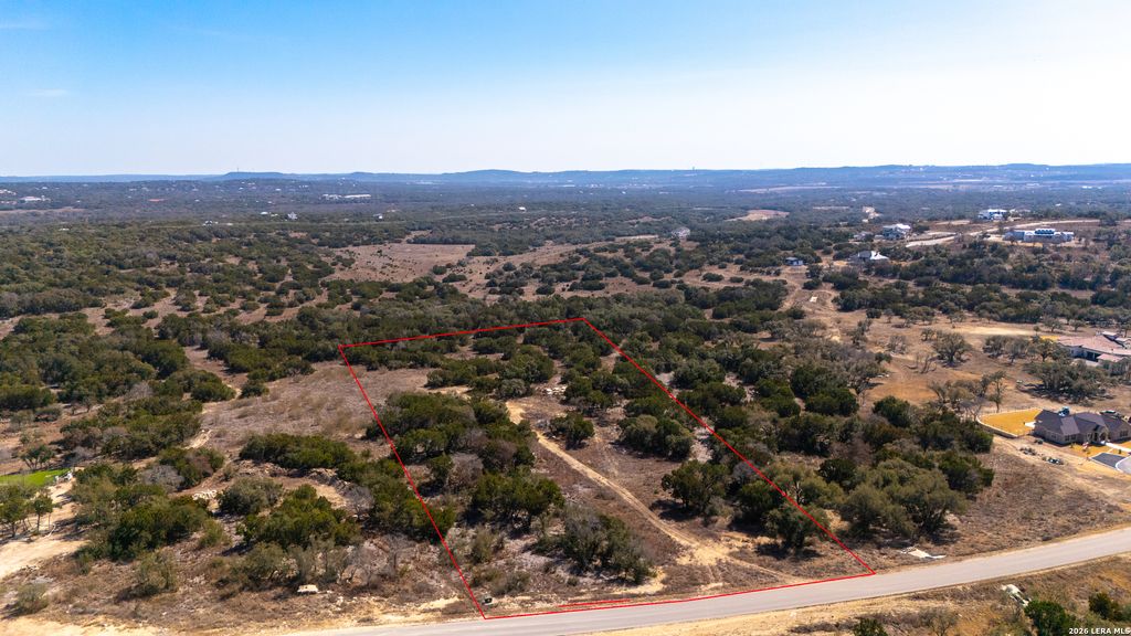 Photo of 965 Earle Oak Ave, Bulverde, TX 78163 (MLS # 1941147)