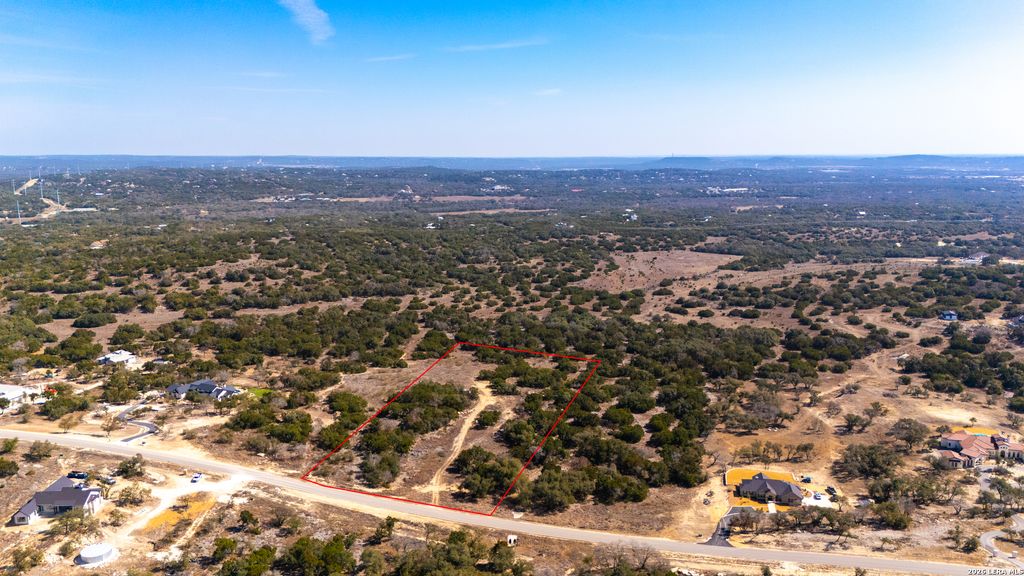 Photo of 965 Earle Oak Ave, Bulverde, TX 78163 (MLS # 1941147)