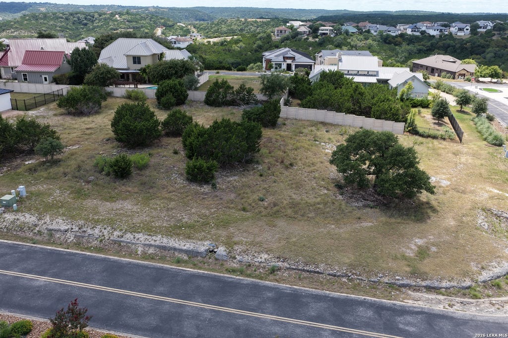Photo of 533 HANNAH LN, Boerne, TX 78006 (MLS # 2008115)