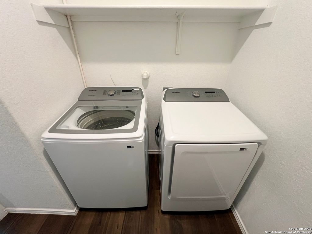 Photo of 4422 Chandler 4 #4, San Antonio, TX 78222 (MLS # 1916655)