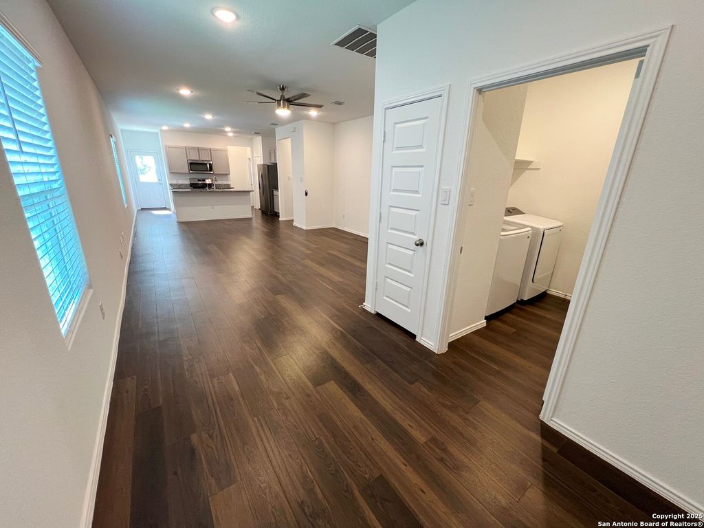 Photo of 4422 Chandler 4 #4, San Antonio, TX 78222 (MLS # 1916655)