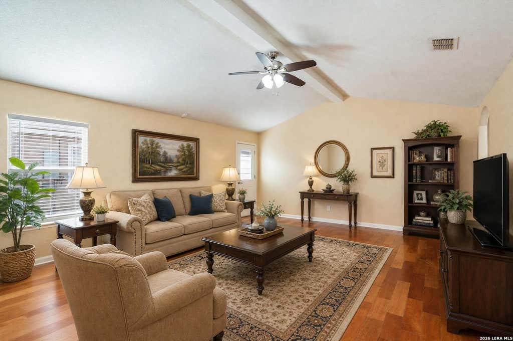 Photo of 6902 Luckey Path, San Antonio, TX 78252 (MLS # 2006898)