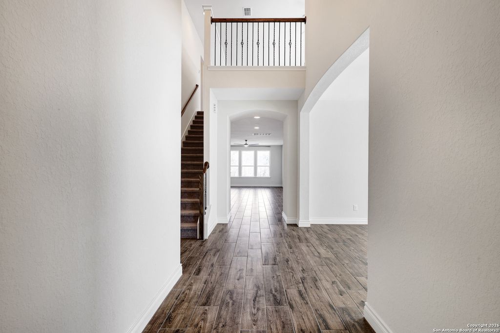 Photo of 1706 Spanish Wells, San Antonio, TX 78245 (MLS # 1932325)