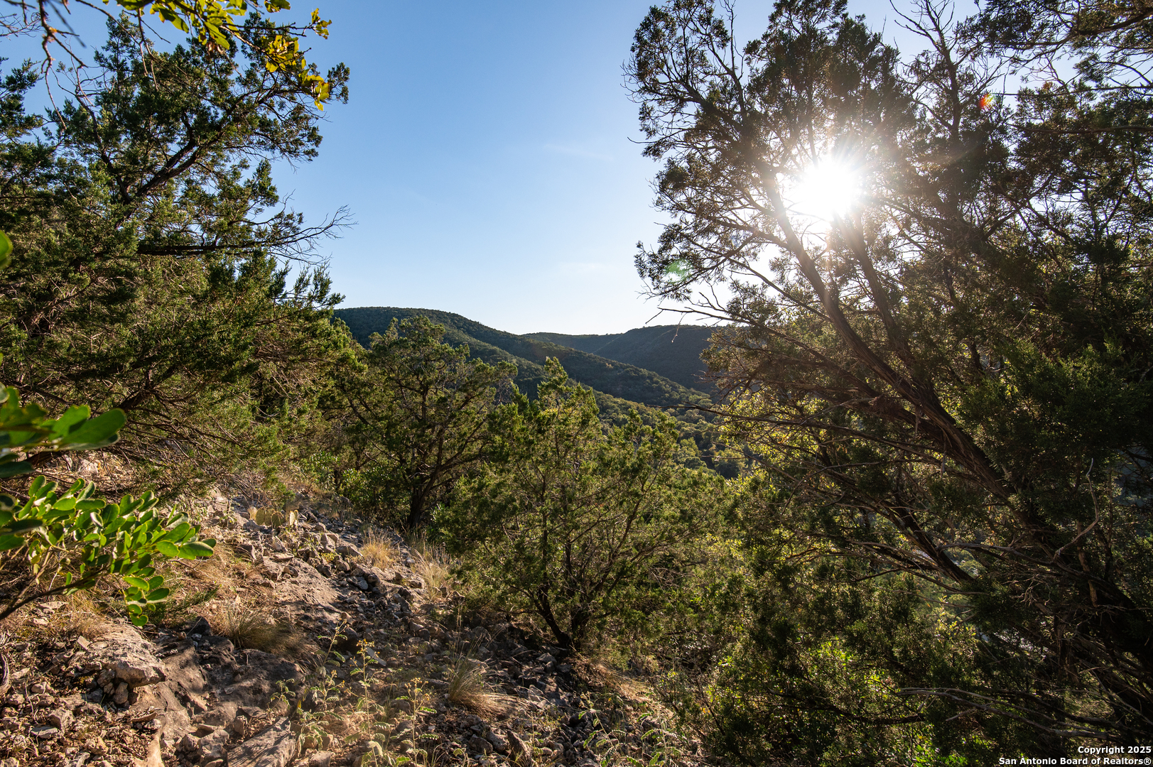 2581 Patterson Creek Road