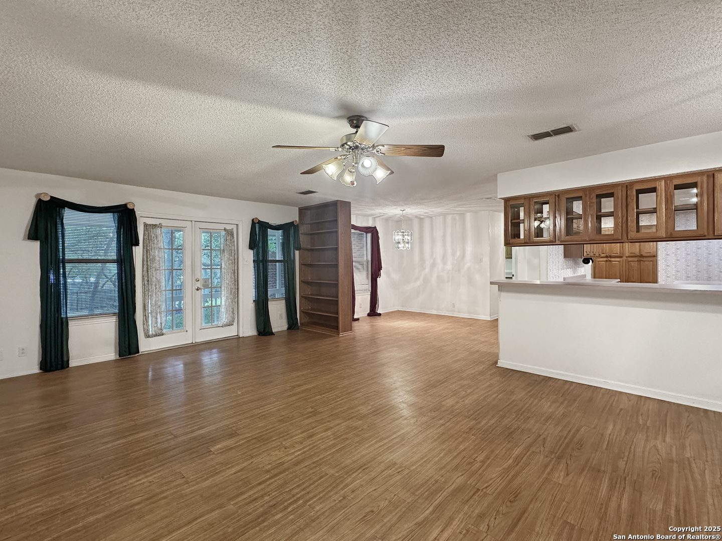 1361 Timberwood