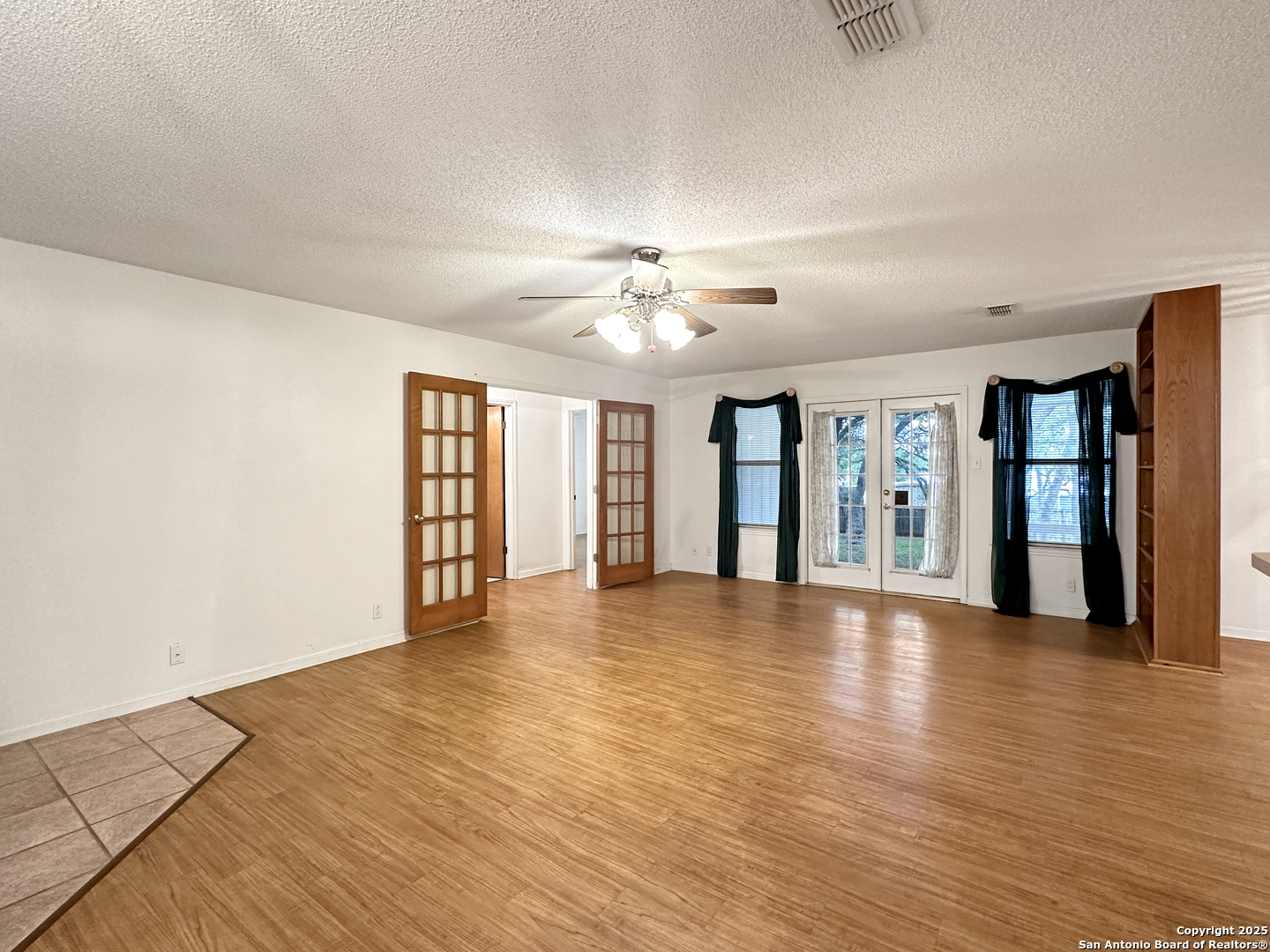 1361 Timberwood