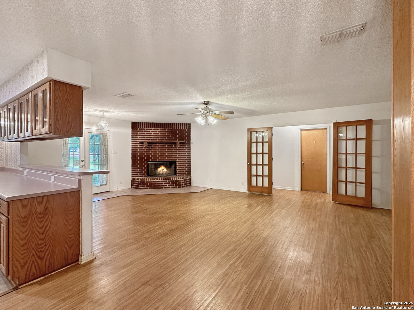 1361 Timberwood