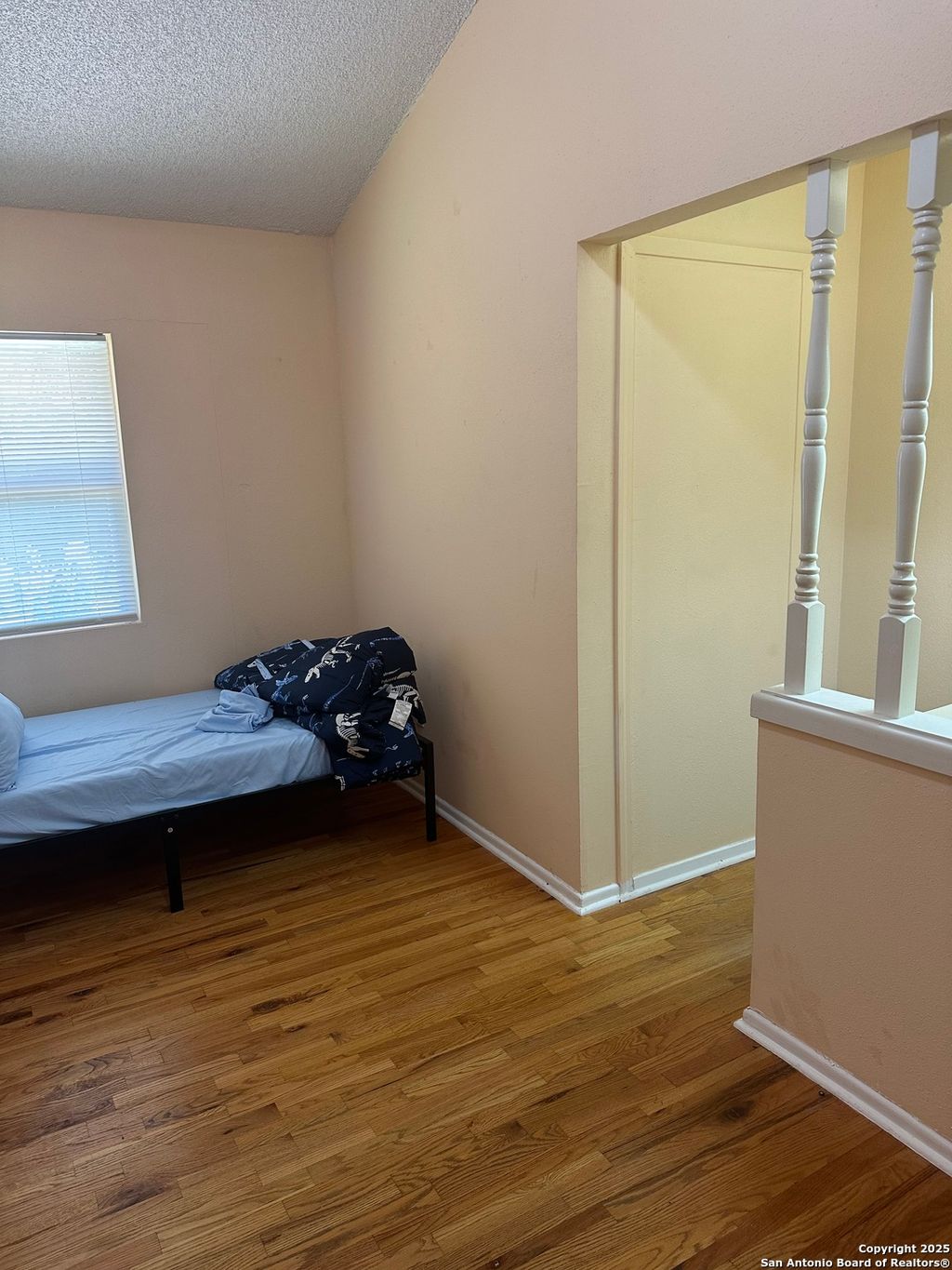 Photo of 12926 El Charro, San Antonio, TX 78233 (MLS # 1924657)